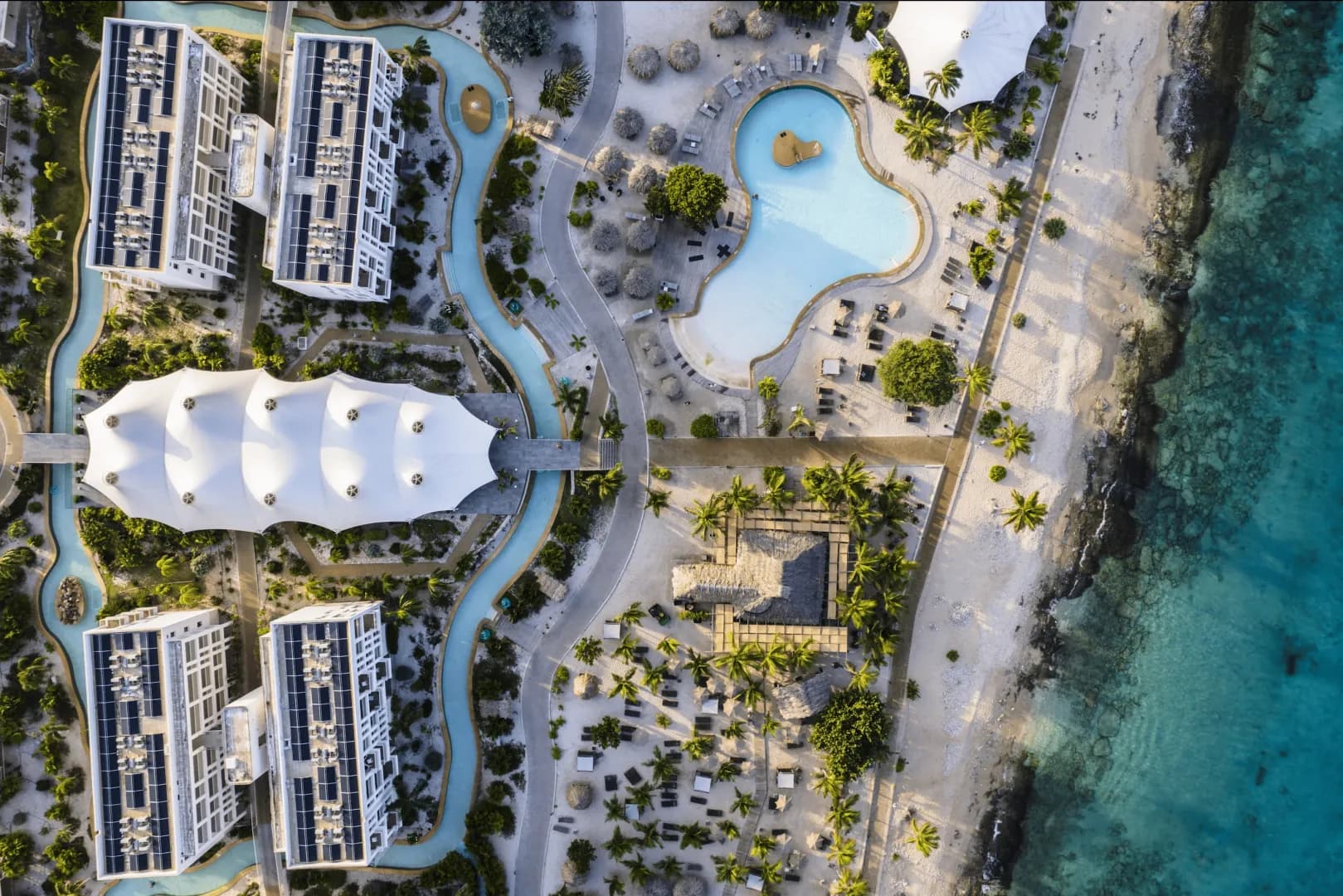 Chogogo Dive & Beach Resort Bonaire Chogogo Dive & Beach Resort Bonaire