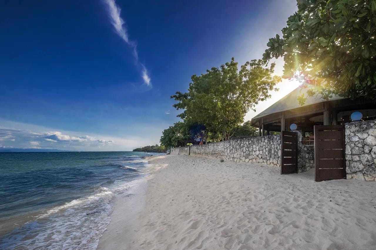 Club Serena Resort - image Club Serena Resort - image