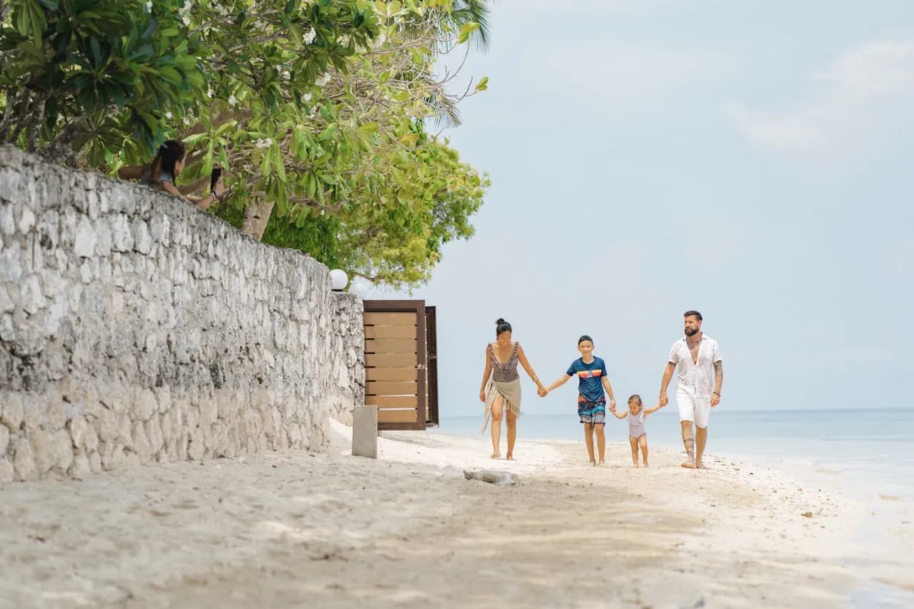 Club Serena Resort Club Serena Resort