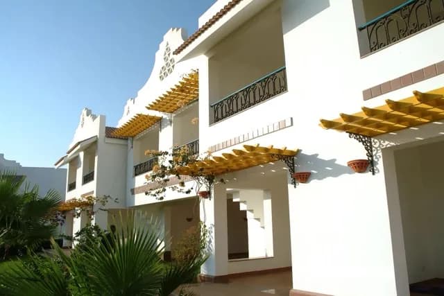 Lahami Bay Beach Resort Lahami Bay Beach Resort