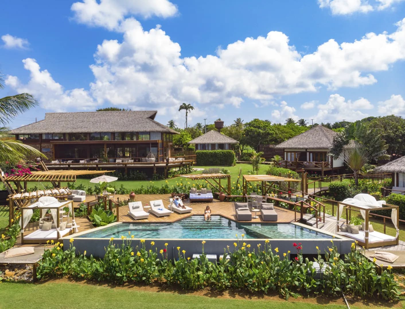 Nannai Noronha Nannai Noronha