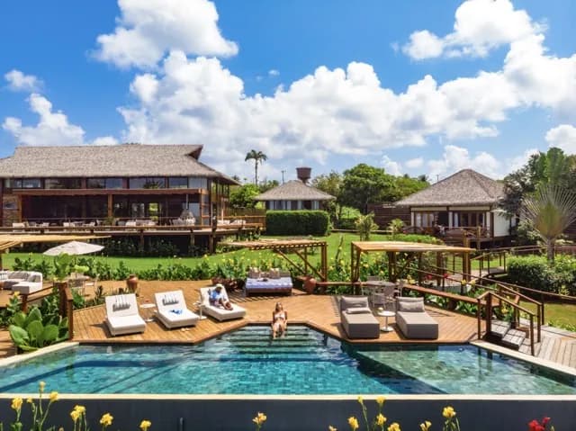 Nannai Noronha Nannai Noronha