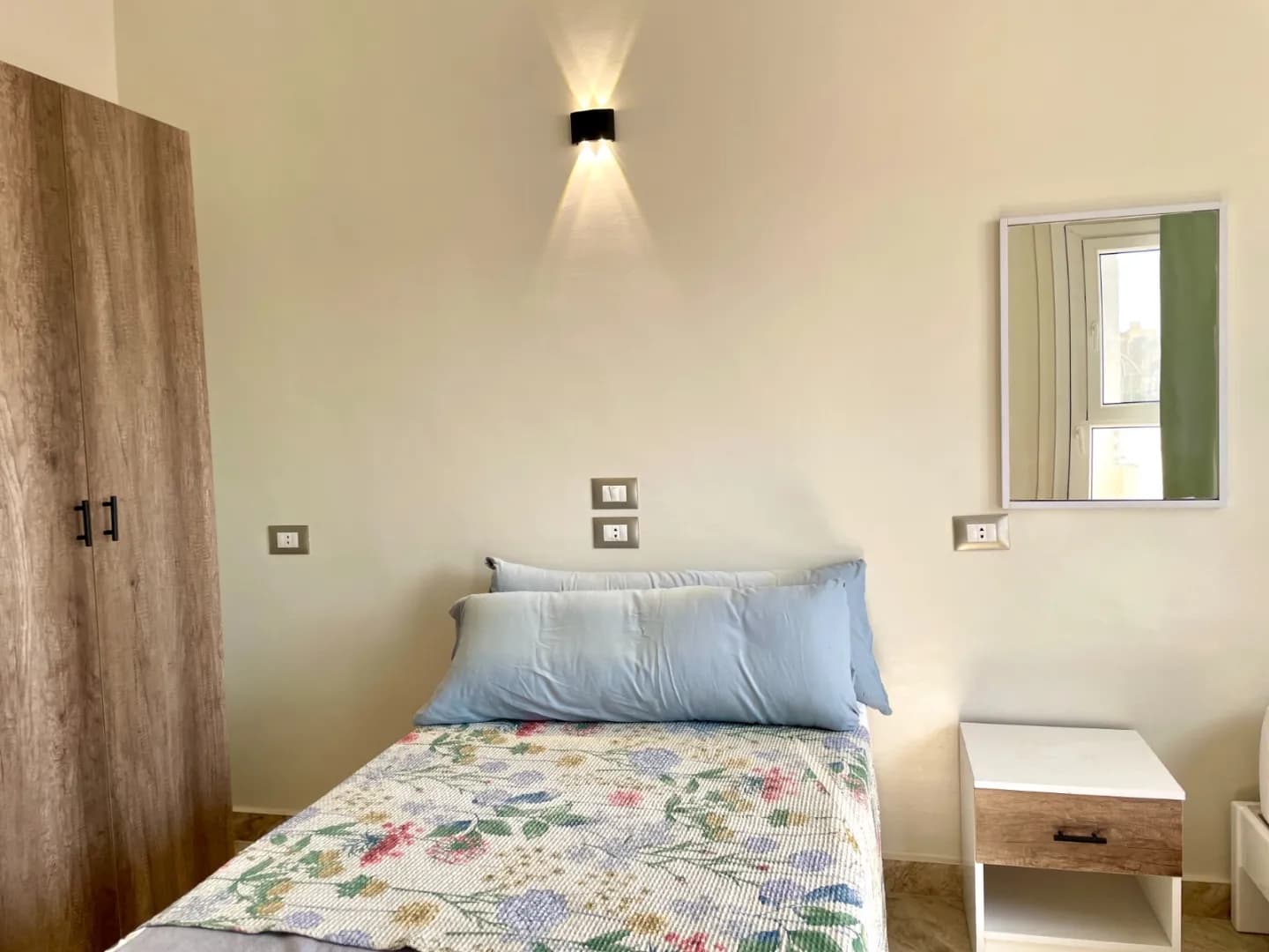 Divers Home Safaga Accommodation Divers Home Safaga Accommodation