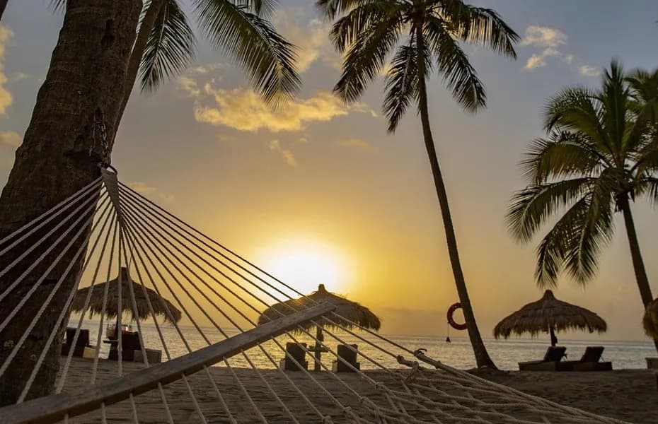 Anse Chastanet Resort Anse Chastanet Resort