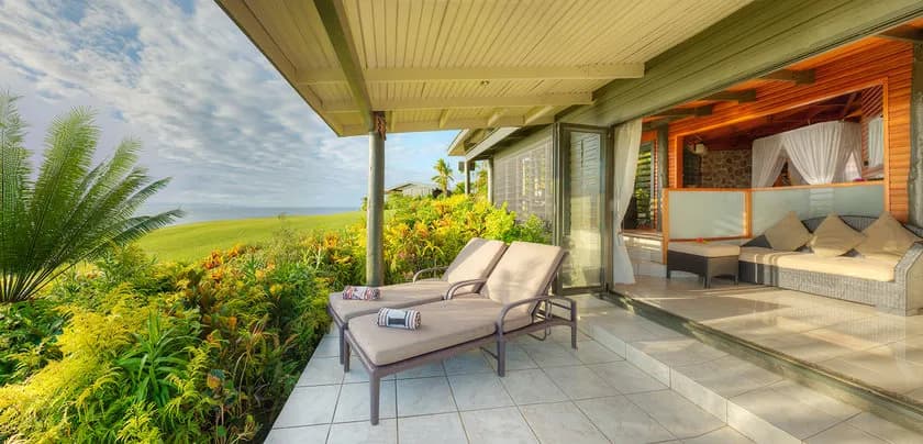 TIR-Resort-10.jpg TIR-Resort-10.jpg