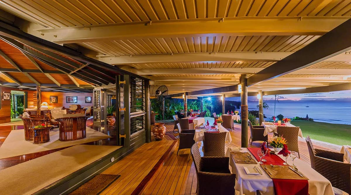 taveuni-island-resort-5.jpg taveuni-island-resort-5.jpg