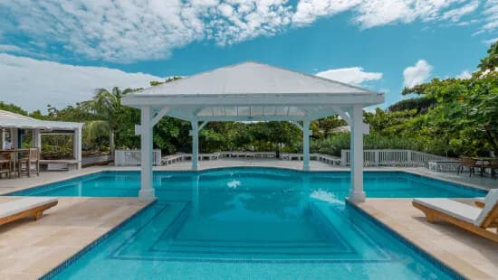 Barefoot Cay Resort & Spa, and Barefoot Divers Lodge & Dive Center Barefoot Cay Resort & Spa, and Barefoot Divers Lodge & Dive Center