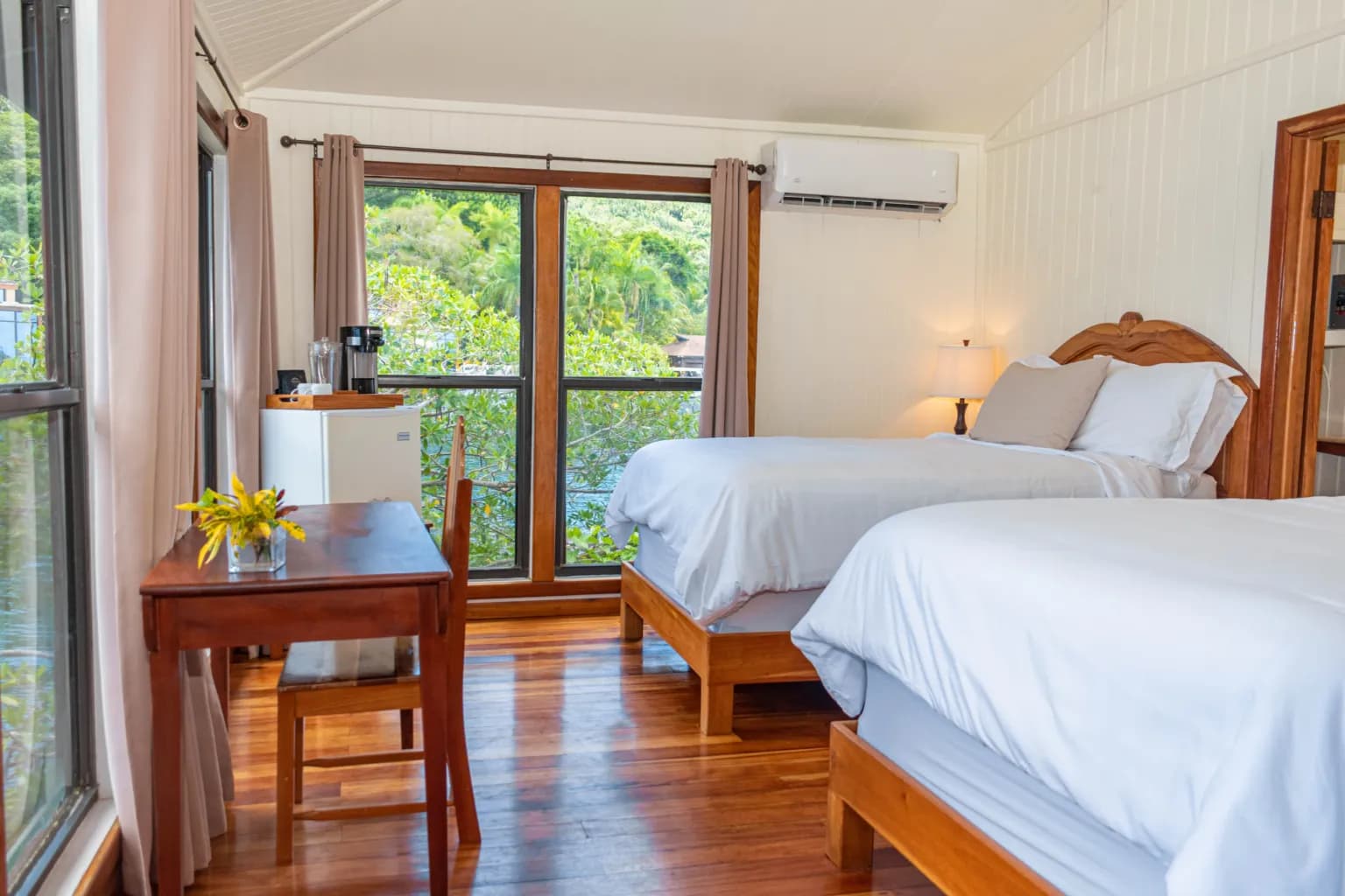 Key Premium Suite Key Premium Suite