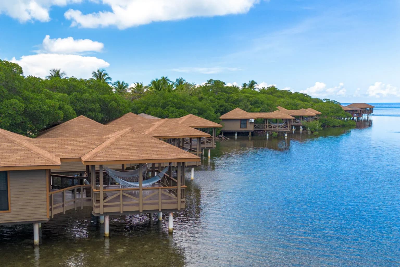 Anthonys Key Resort Anthonys Key Resort