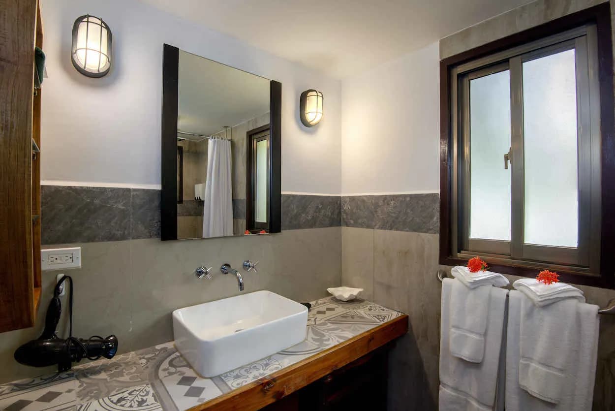 palau-carolines-resort-edits-2024-1.jpg palau-carolines-resort-edits-2024-1.jpg