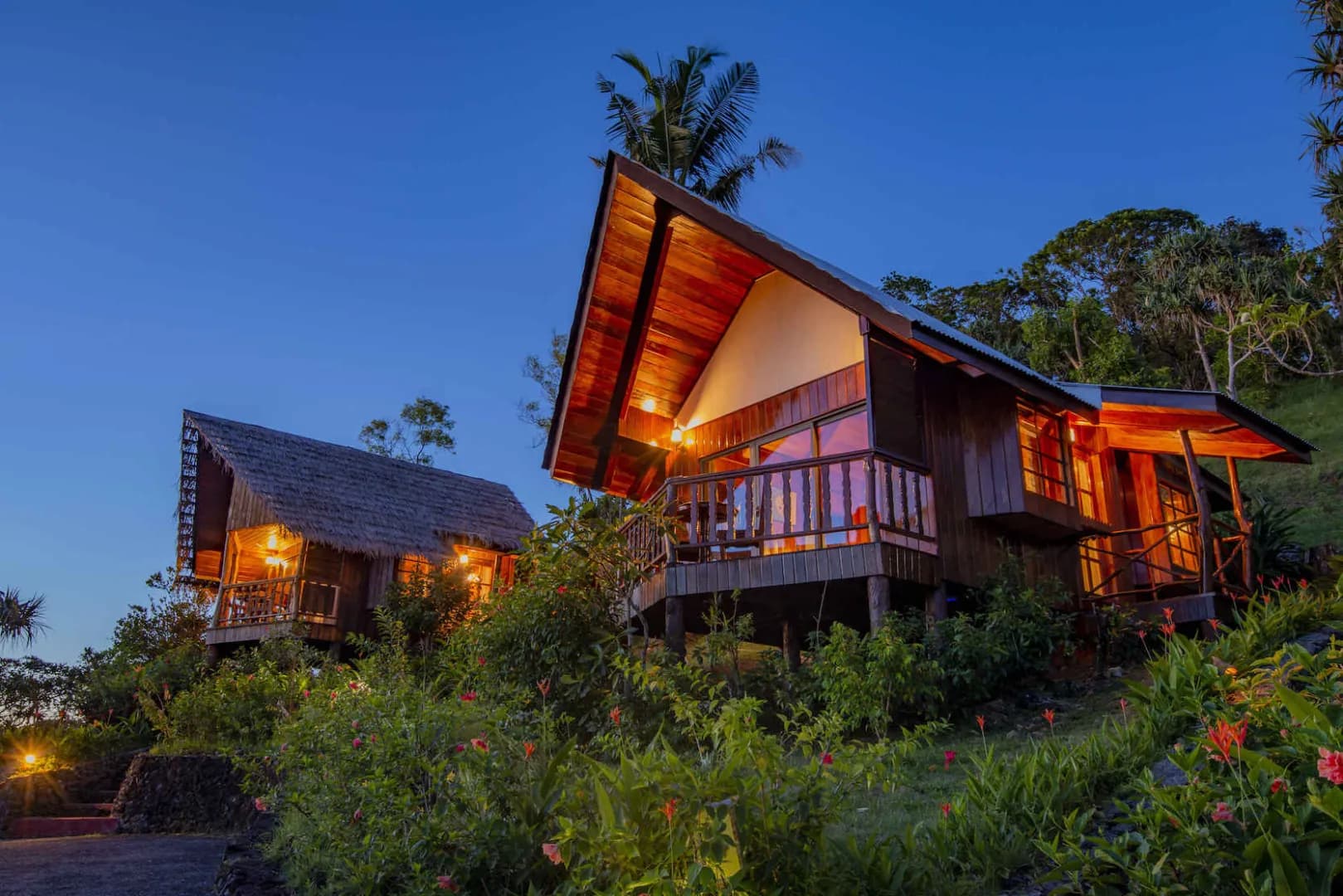 palau-carolines-resort-edits-2024-5.jpg palau-carolines-resort-edits-2024-5.jpg