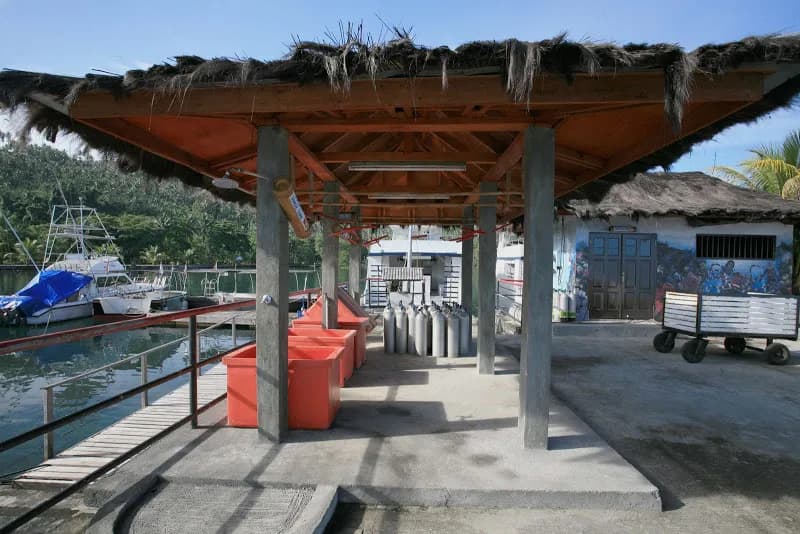 tasik-divers-2.jpg tasik-divers-2.jpg