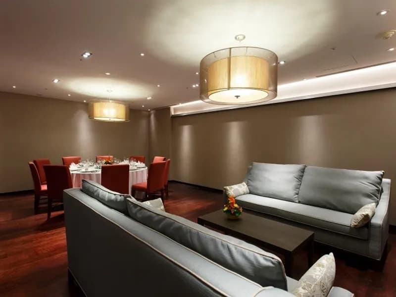 Mings-Court-2.jpg Mings-Court-2.jpg