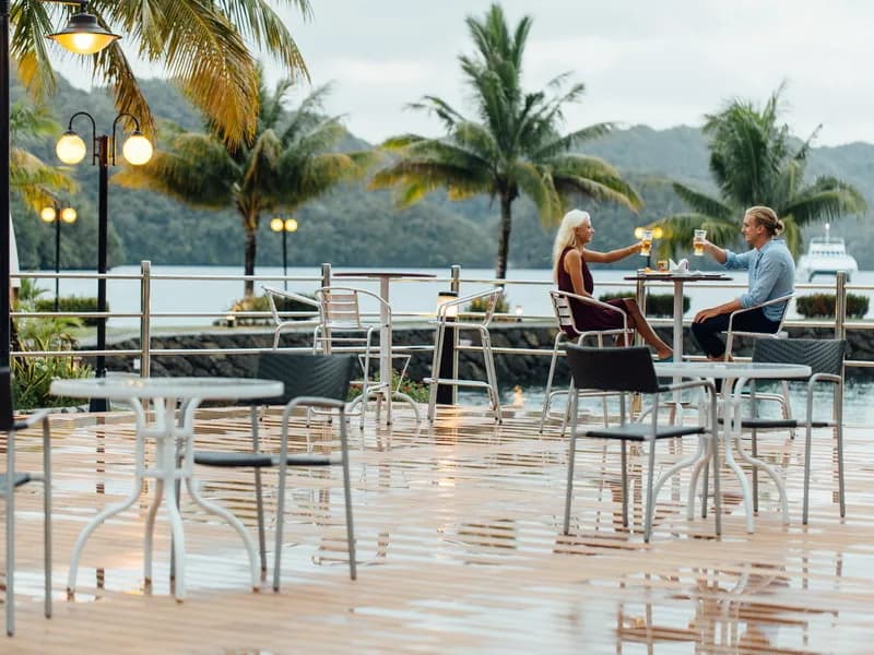 PRS-Breeze-Bar-1.jpg PRS-Breeze-Bar-1.jpg