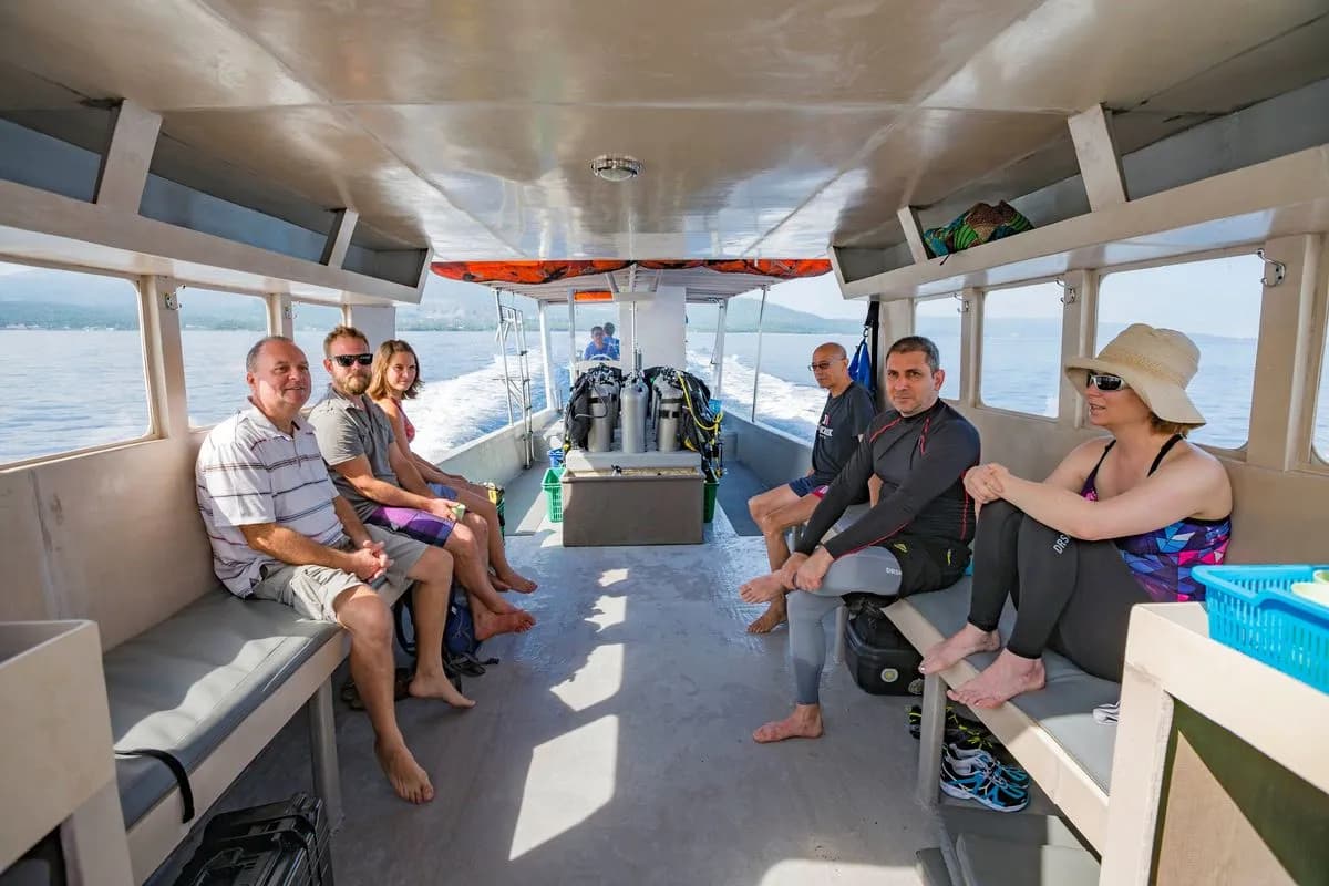 murex-manado-dive-1.jpeg murex-manado-dive-1.jpeg