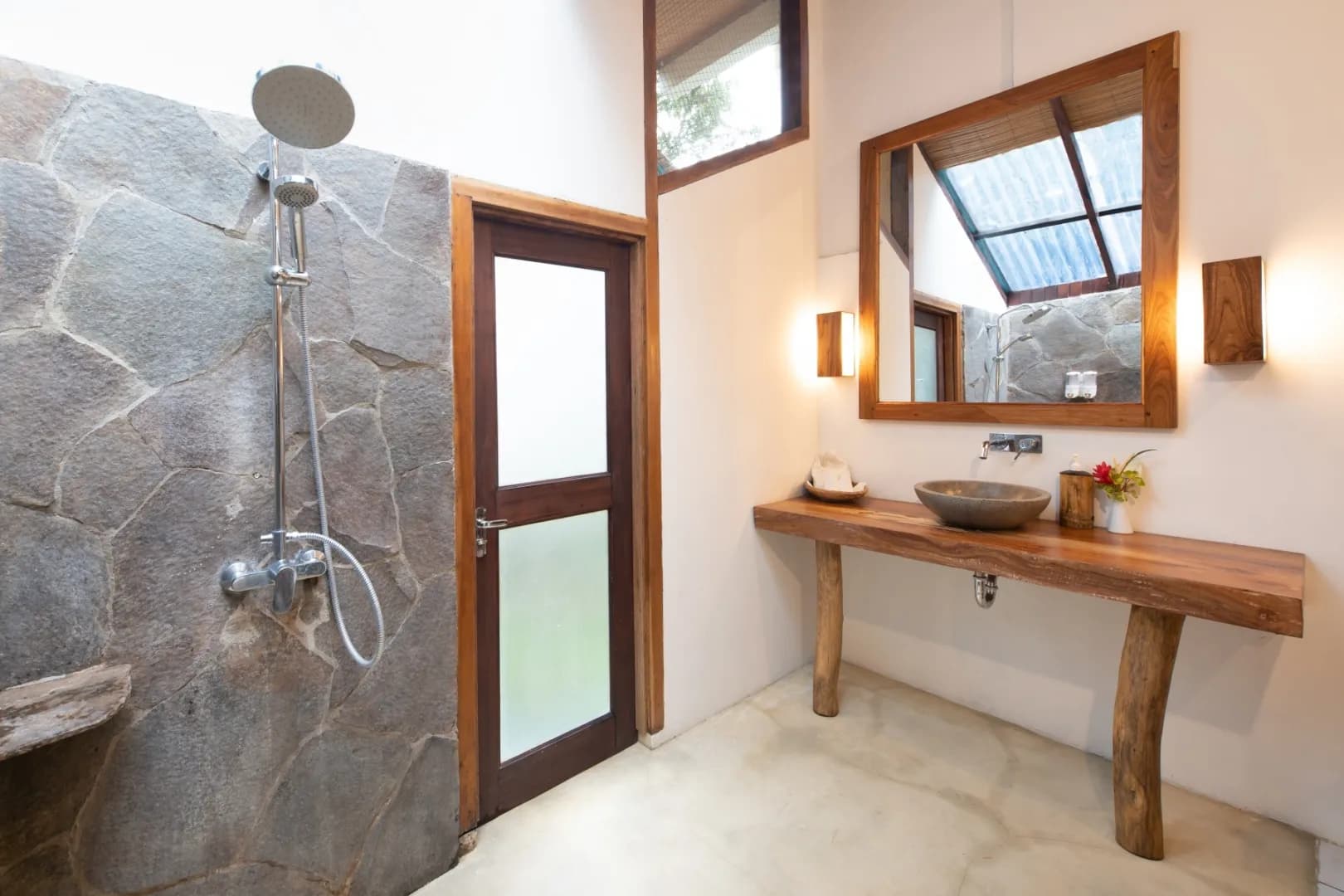 Deluxe Cottages Deluxe Cottages