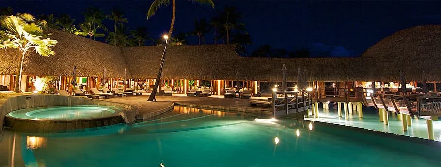 kiaora-resto-2.jpg kiaora-resto-2.jpg