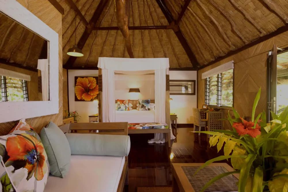 qamea-beachfront-bures-2.jpg qamea-beachfront-bures-2.jpg