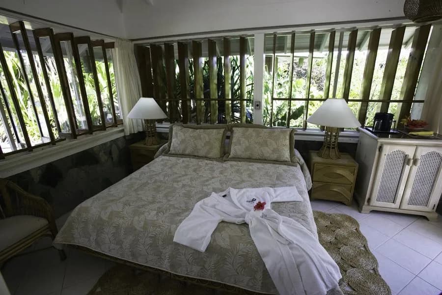 YIR-Superior.jpg YIR-Superior.jpg