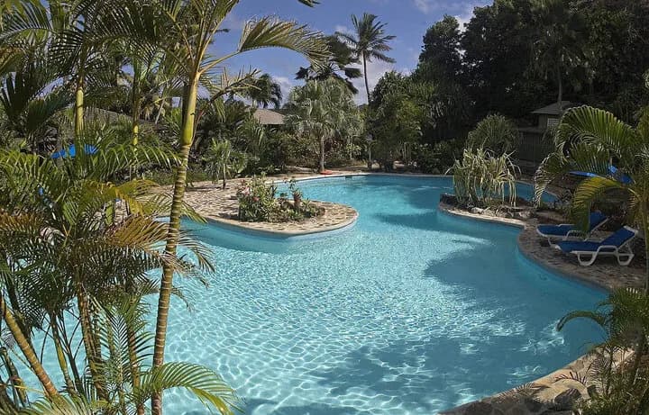 young-island-resort-pool.jpg young-island-resort-pool.jpg