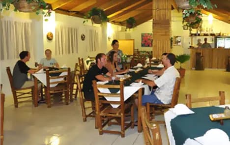 kosrae-dining-2.jpg kosrae-dining-2.jpg