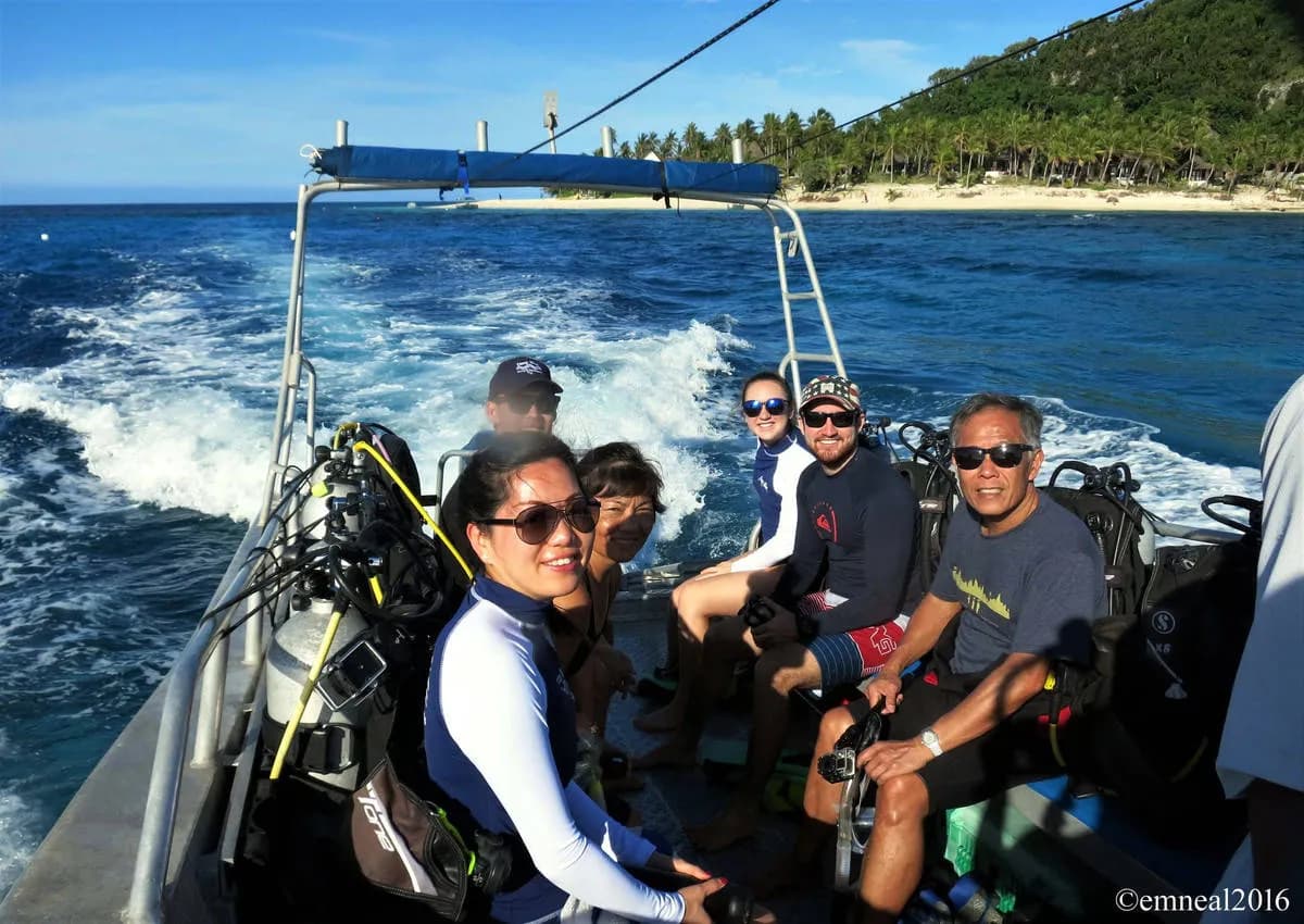 matamanoa-island-resort-dive-1.jpg matamanoa-island-resort-dive-1.jpg