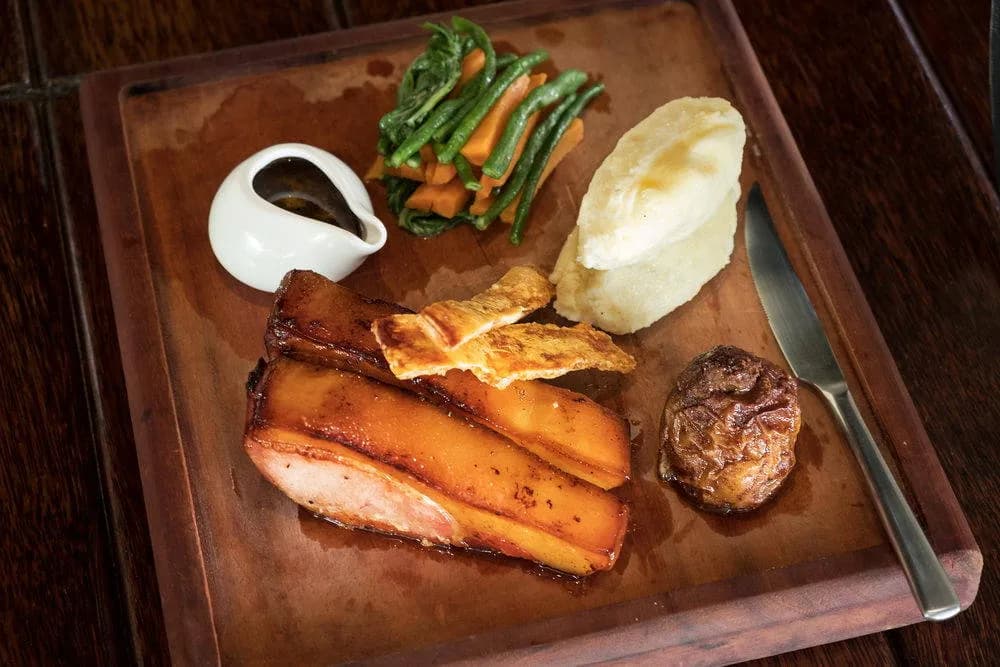 Volivoli Beach Resort