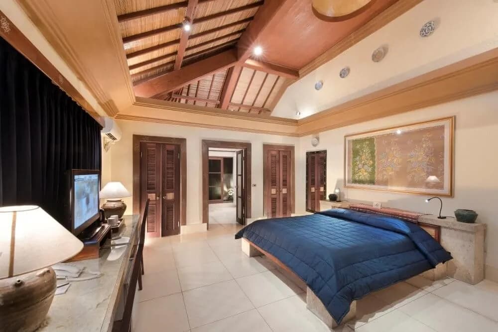 almarik-deluxe-room-1.jpg almarik-deluxe-room-1.jpg