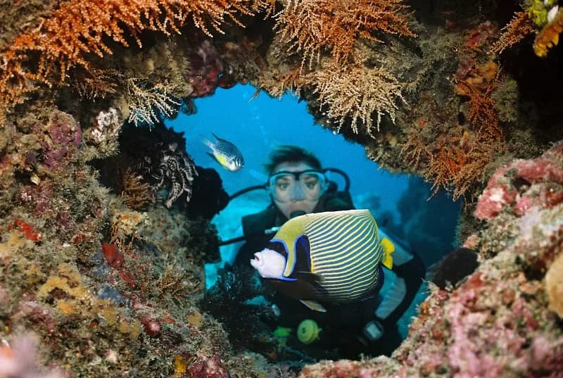 villa almarik5.jpg villa almarik5.jpg