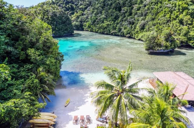 Sea Passion Hotel Sea Passion Hotel