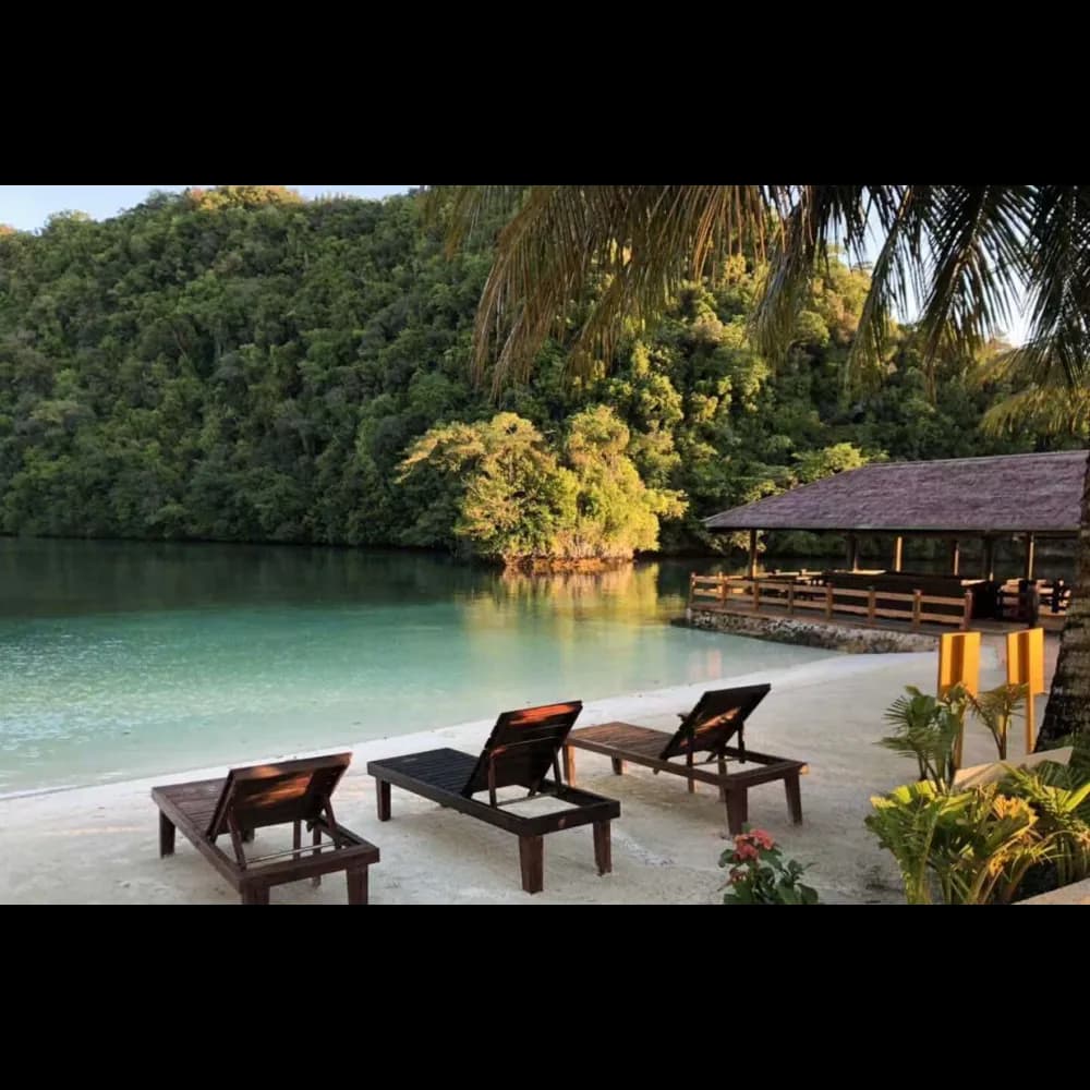 Sea Passion Hotel Sea Passion Hotel