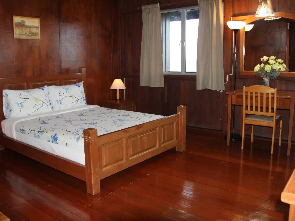 rgr-double-room.jpg rgr-double-room.jpg