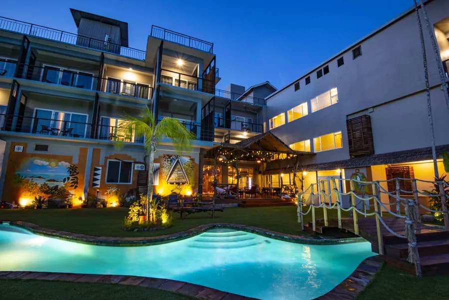 palau-central-hotel-6.JPG palau-central-hotel-6.JPG