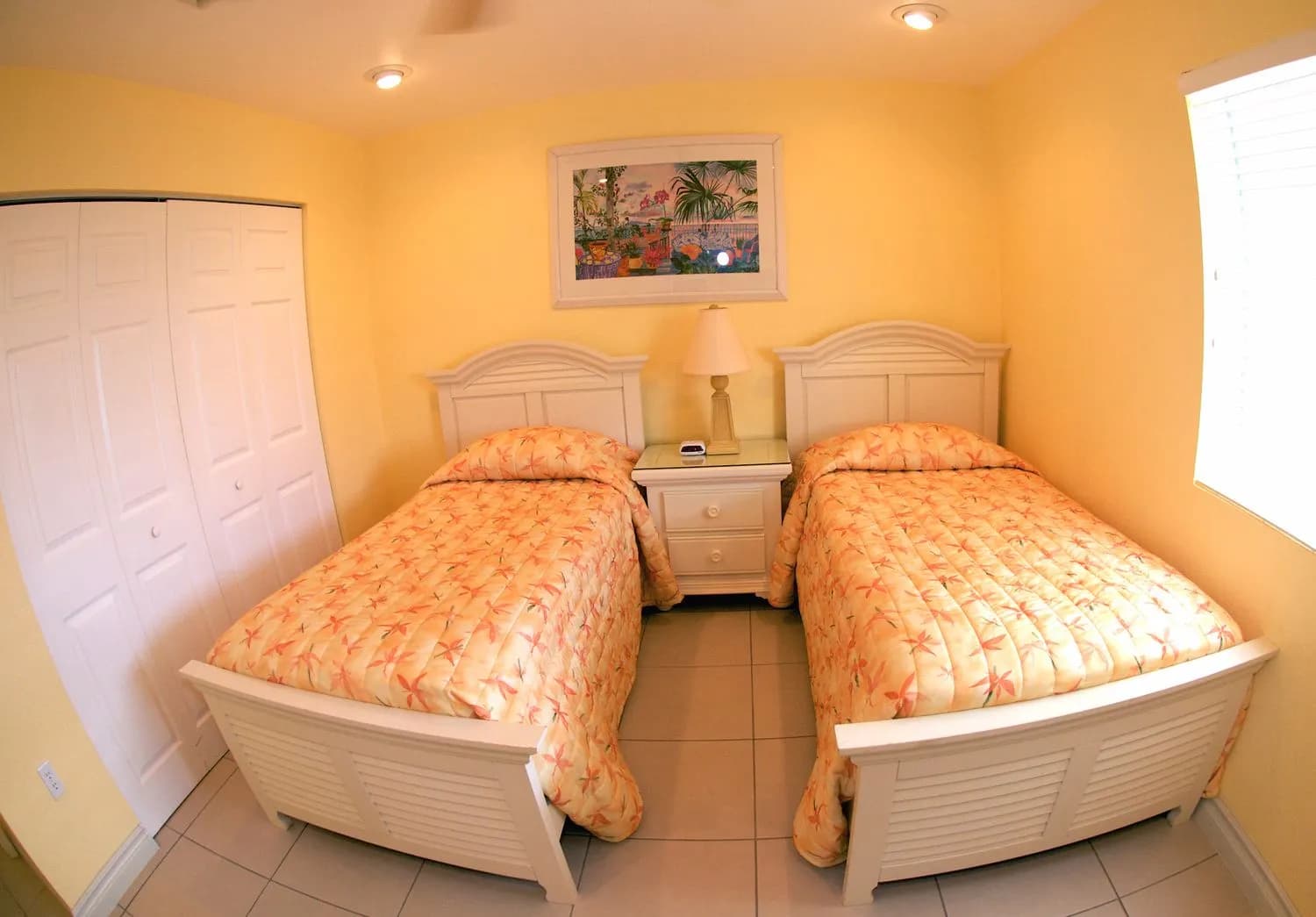 CPDR-two-bed-twins.jpg CPDR-two-bed-twins.jpg