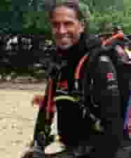 Carousel - image Carousel - image