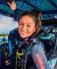 Carousel - image Carousel - image