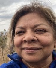 Smeeta Rishi Smeeta Rishi