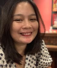 Althea Flores, Travel Agent Assistant Althea Flores, Travel Agent Assistant