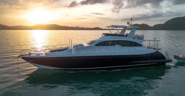 Gypsy Liveaboard Combination Specials 2025 Gypsy Liveaboard Combination Specials 2025