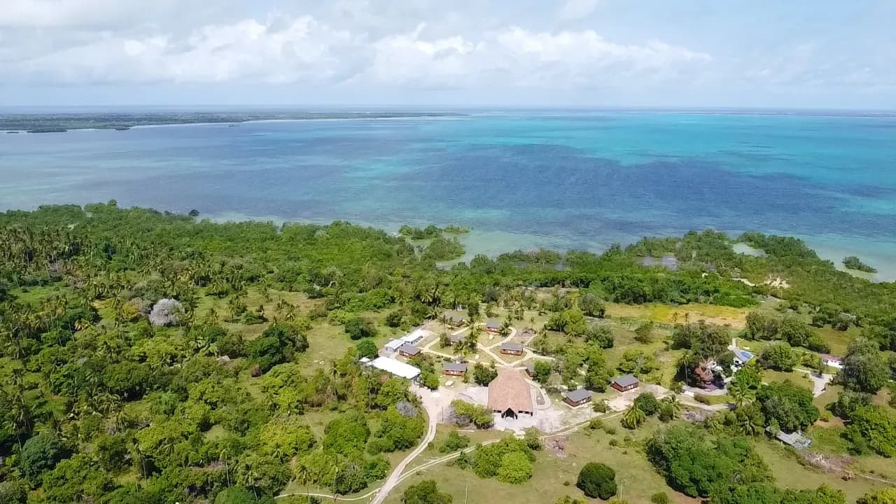 Carousel - image Carousel - image