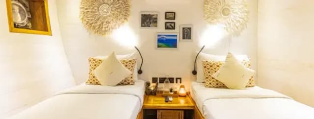 Fenides Liveaboard Special August 2025 Fenides Liveaboard Special August 2025