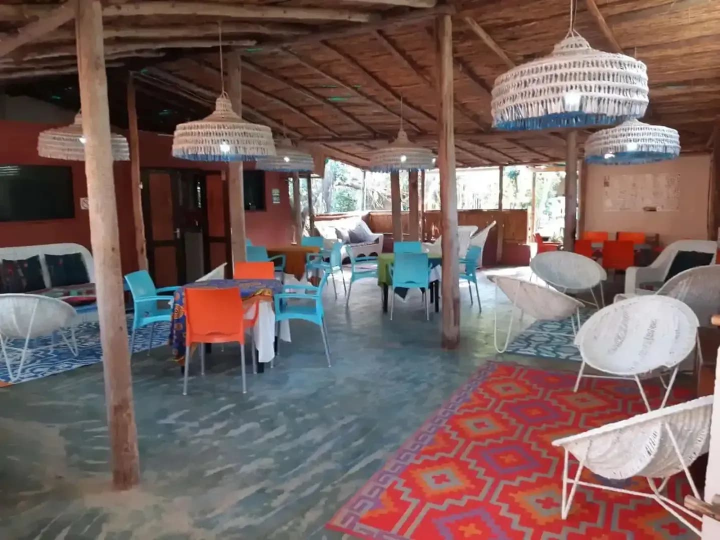 South Africa South Africa