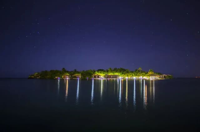 Anthony's Key Resort Special $350 OFF Anthony's Key Resort Special $350 OFF