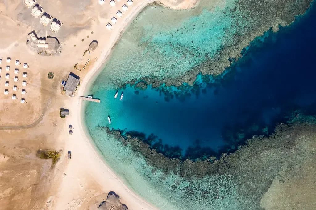 Carousel - image Carousel - image