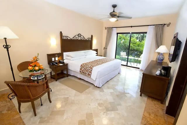 Occidental Cozumel Resort Specials 2025 Occidental Cozumel Resort Specials 2025