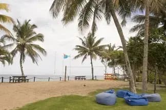 Uprising Beach Resort Special October 2025 Uprising Beach Resort Special October 2025