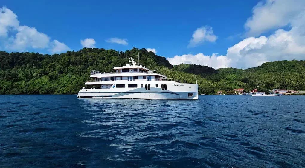 No alternative text provided No alternative text provided