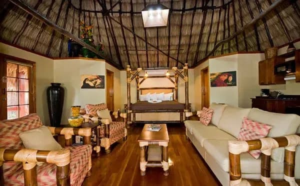 Ramon's Village Resort Belize Special 2025 Ramon's Village Resort Belize Special 2025