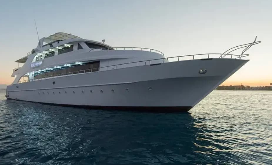 Carousel - image Carousel - image