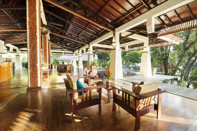 Bunaken Oasis Dive Resort Specials Bunaken Oasis Dive Resort Specials